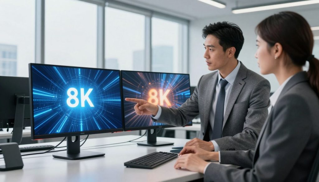 8k uhd ai porn 8k uhd ai porn