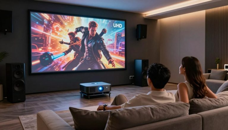 8k uhd ai porn