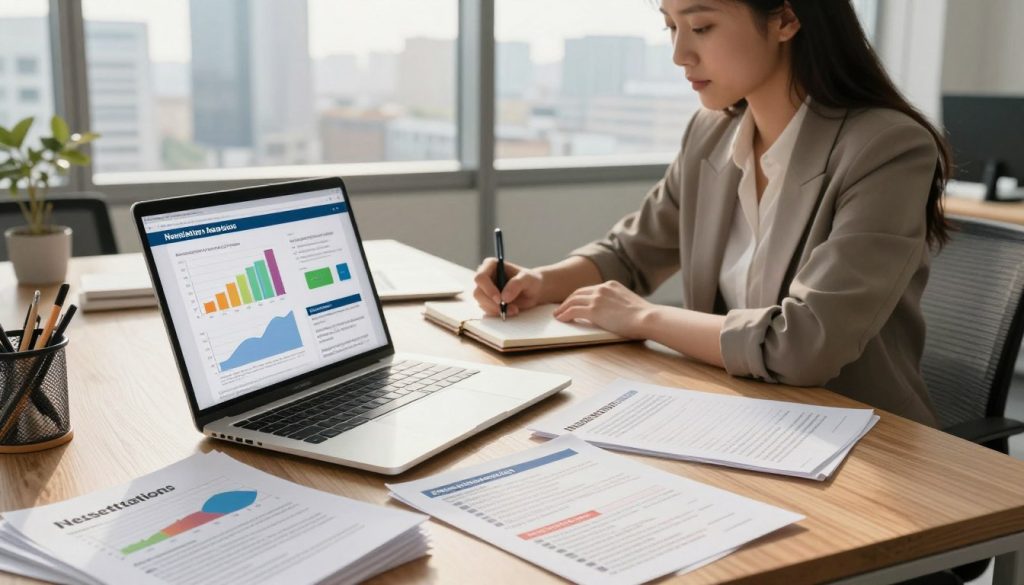 Monetization Strategies for Your Newsletter
