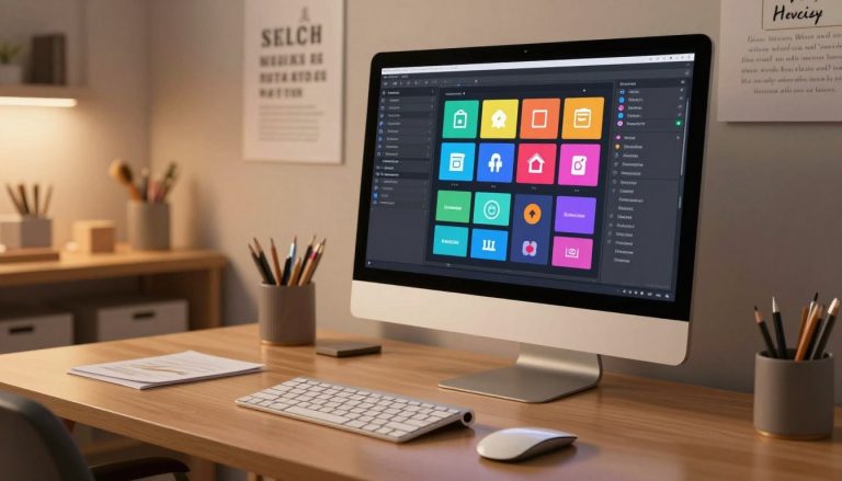 ai porn desktop shortcuts