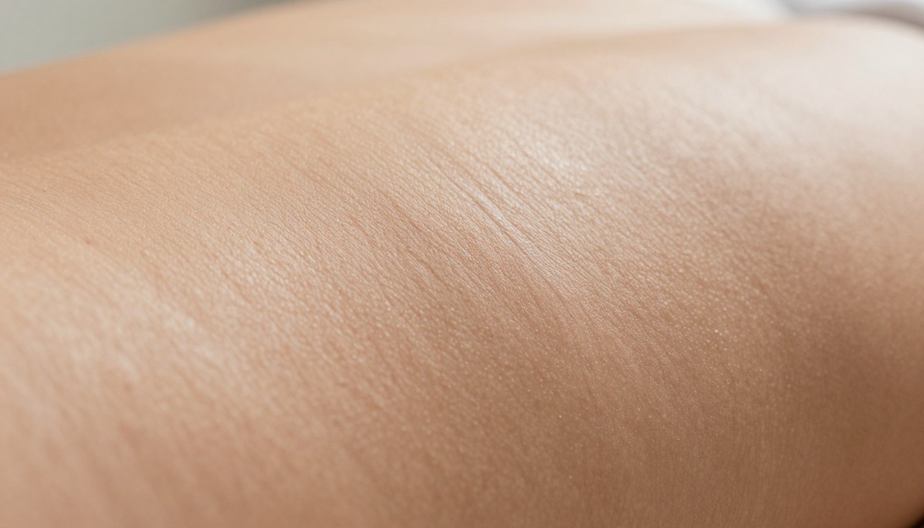 ai porn skin realism