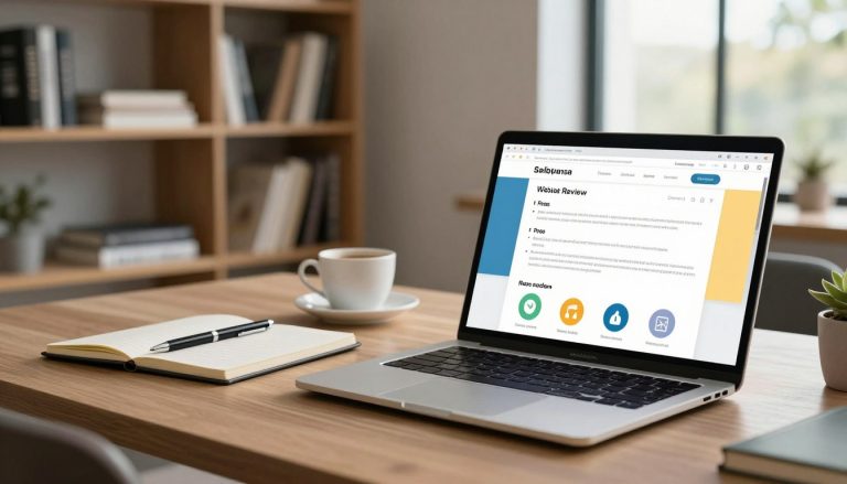 aisexpornpro review