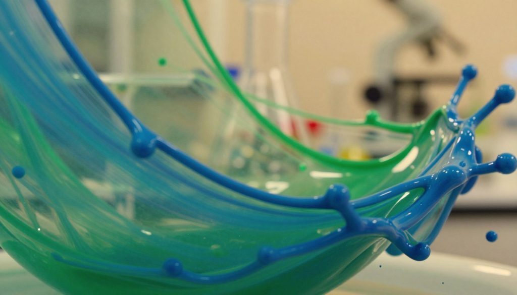 fluid dynamics nsfw