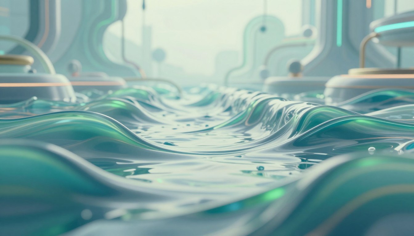 liquid motion ai porn