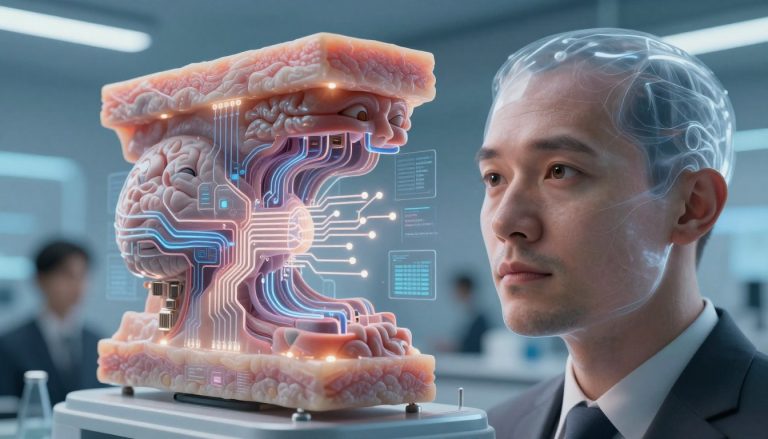 neural engine 5.0