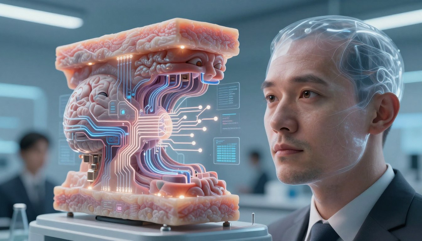 neural engine 5.0