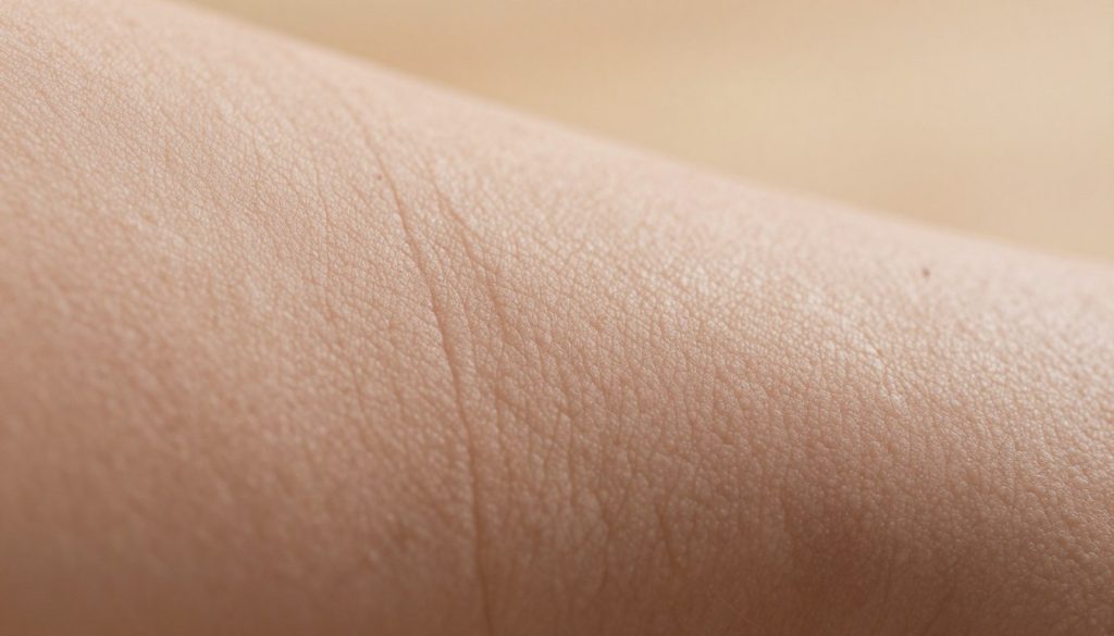 skin realism ai