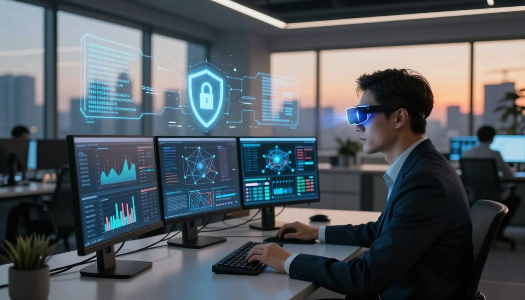 stealth protocol privacy stealth protocol privacy