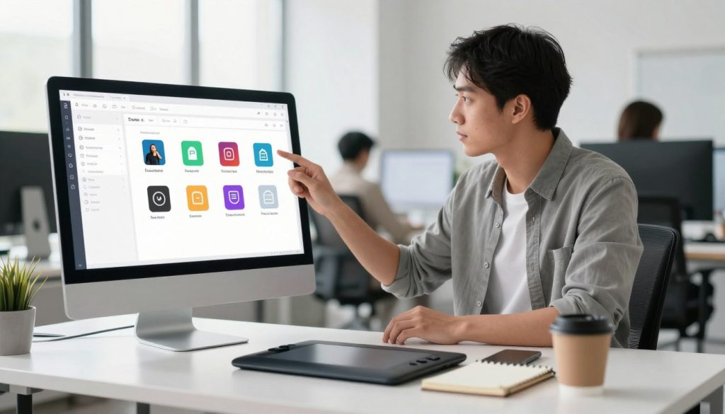 workflow optimization