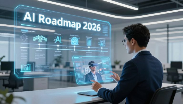 ai porn roadmap 2026